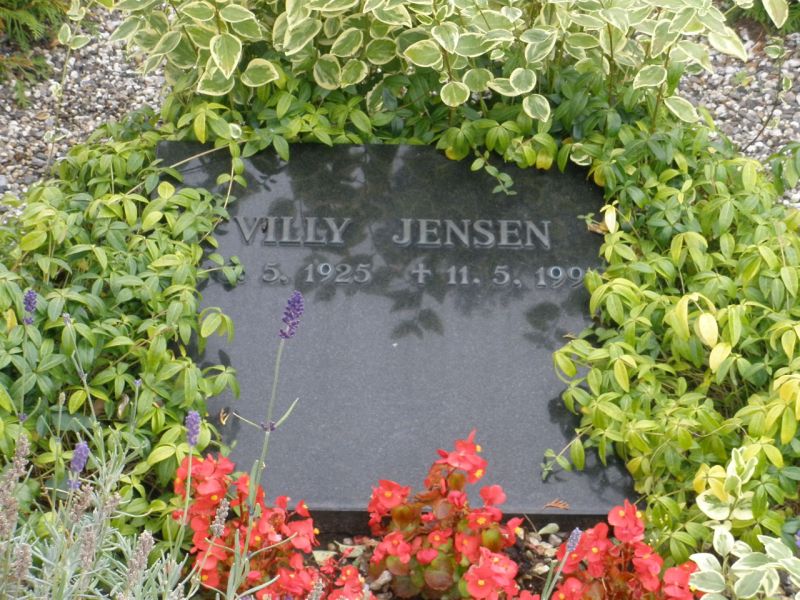Villy Jensen.JPG